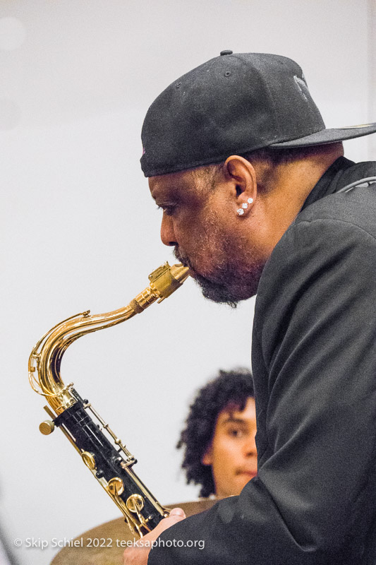 Makanda Project-jazz-Teeksa-Skip Schiel_IMG_9933