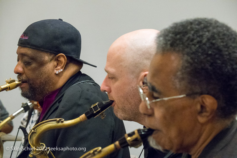 Makanda Project-jazz-Teeksa-Skip Schiel_IMG_9939