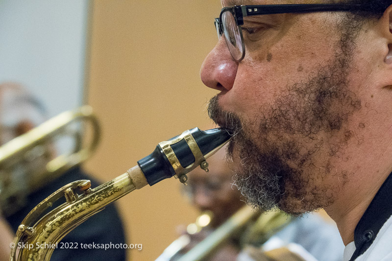 Makanda Project-jazz-Teeksa-Skip Schiel_IMG_9946