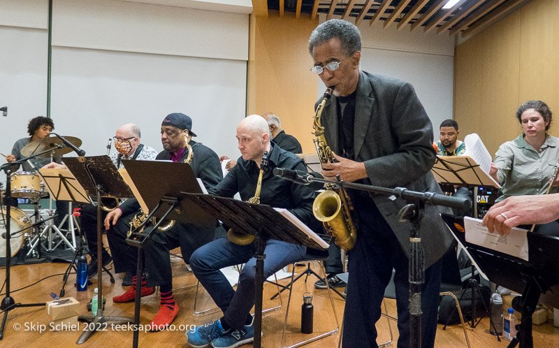 Makanda Project-jazz-Teeksa-Skip Schiel_IMG_9949