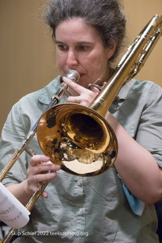 Makanda Project-jazz-Teeksa-Skip Schiel_IMG_9957