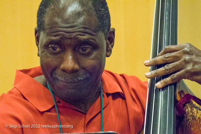 Makanda Project-jazz-Teeksa-Skip Schiel_IMG_9965
