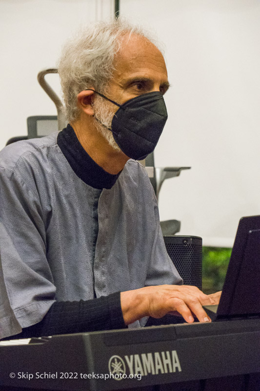 Makanda Project-jazz-Teeksa-Skip Schiel_IMG_9967