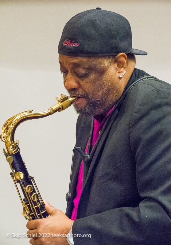 Makanda Project-jazz-Teeksa-Skip Schiel_IMG_9974