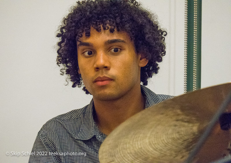 Makanda Project-jazz-Teeksa-Skip Schiel_IMG_9983