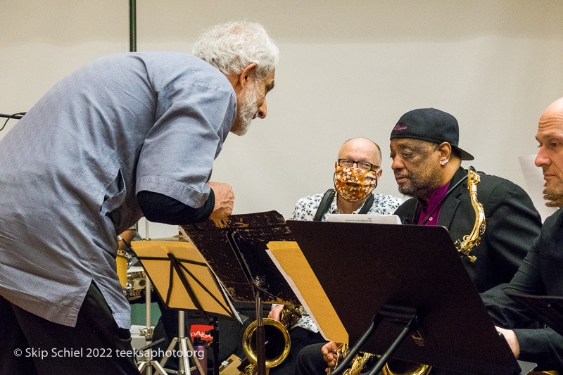 Makanda Project-jazz-Teeksa-Skip Schiel_IMG_9987