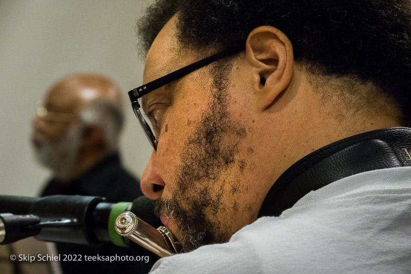 Makanda Project-jazz-Teeksa-Skip Schiel_IMG_9999