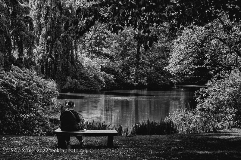 Mt Auburn Cemetery-Skip Schiel-Teeksa_SST2066-Edit