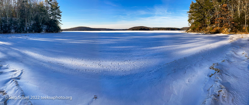 Quabbin-Agape-IMG_5806-Edit-2