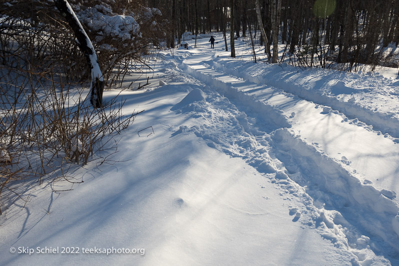 Quabbin-Agape-IMG_9465