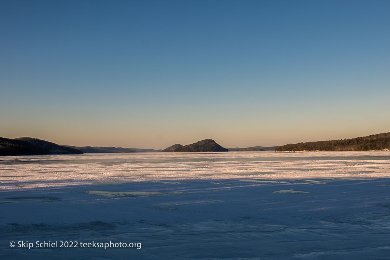 Quabbin-Agape-IMG_9472