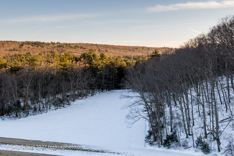 Quabbin-Agape-IMG_9474