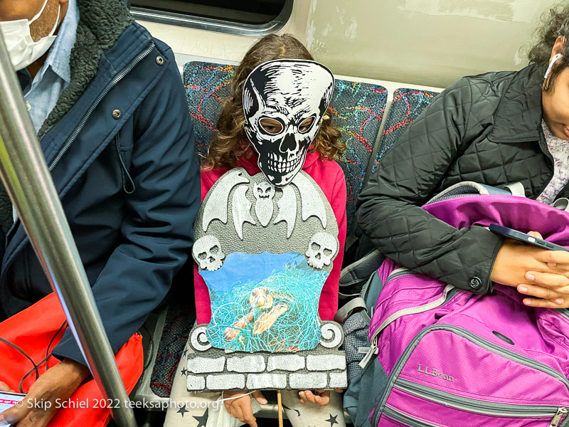 Extinction Rebellion-Skip Schiel Copyright_IMG_7314