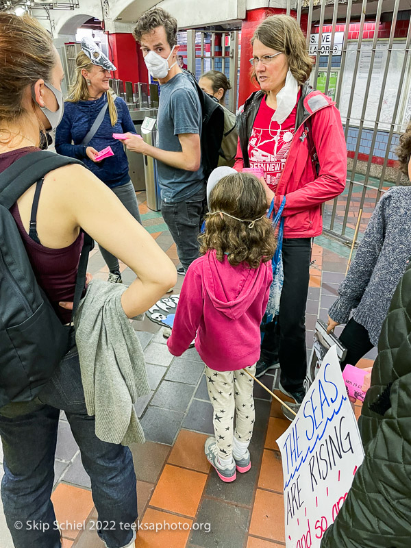 Extinction Rebellion-Skip Schiel Copyright_IMG_7327