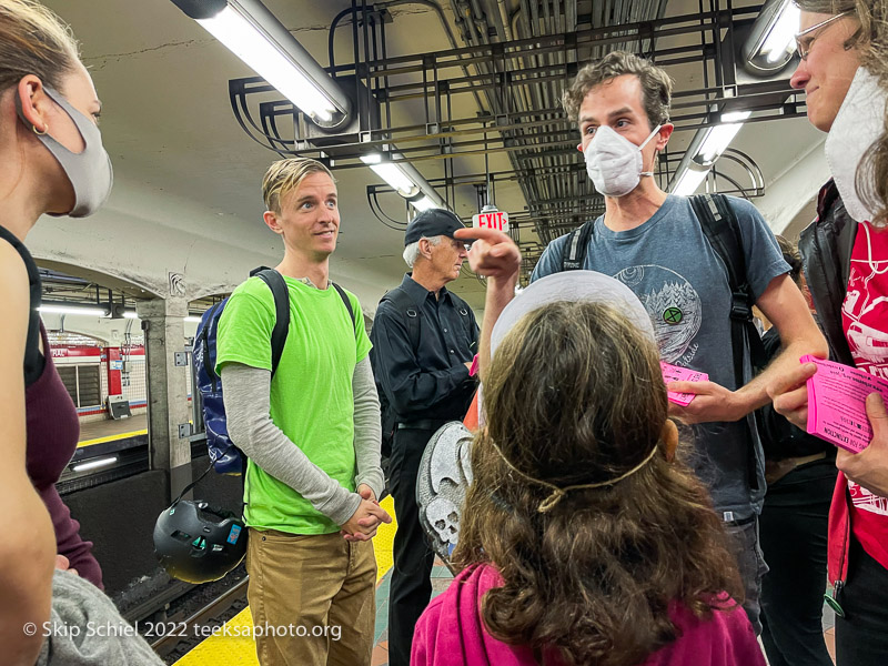 Extinction Rebellion-Skip Schiel Copyright_IMG_7333