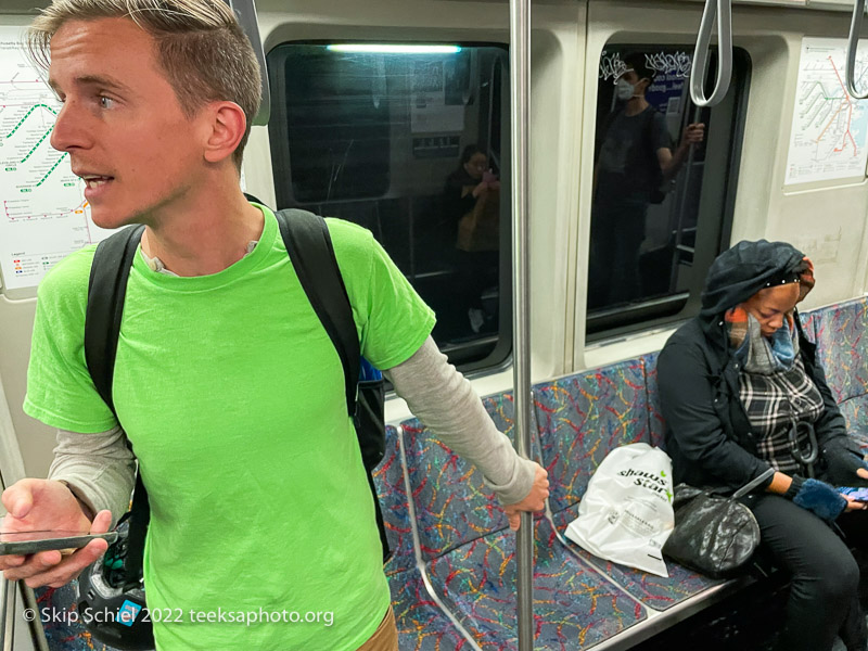 Extinction Rebellion-Skip Schiel Copyright_IMG_7349