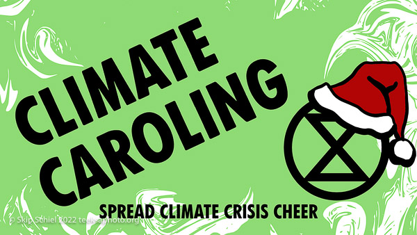 Extinction Rebelllion-Christmas-Teeksa-Boston_Climate_Carol_Post.2e16d0ba.fill-6.2e16d0ba.fill-600x338