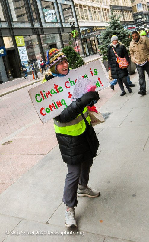 Extinction Rebelllion-Christmas-Teeksa-Boston_IMG_2512