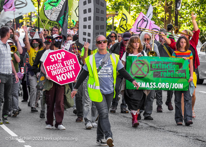 Extinction Rebellion-XR-Teeksa-Schiel_IMG_1503