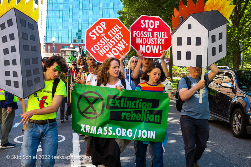 Extinction Rebelllion-XR-Teeksa-Schiel_IMG_1533