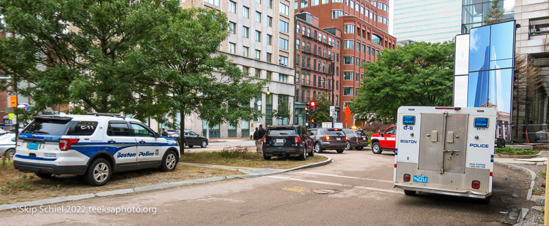 Extinction Rebellion-Boston-Teeksa_Filename-15