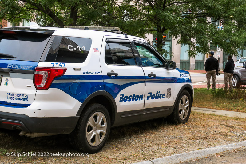 Extinction Rebellion-Boston-Teeksa_Filename-16
