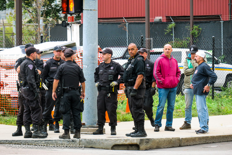 Extinction Rebellion-Boston-Teeksa_Filename-21