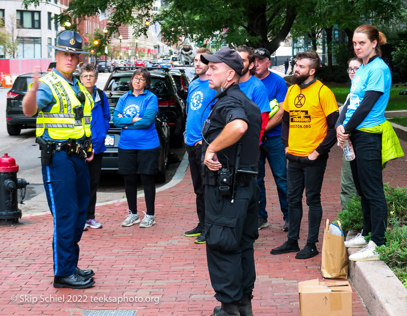 Extinction Rebellion-Boston-Teeksa_Filename-23