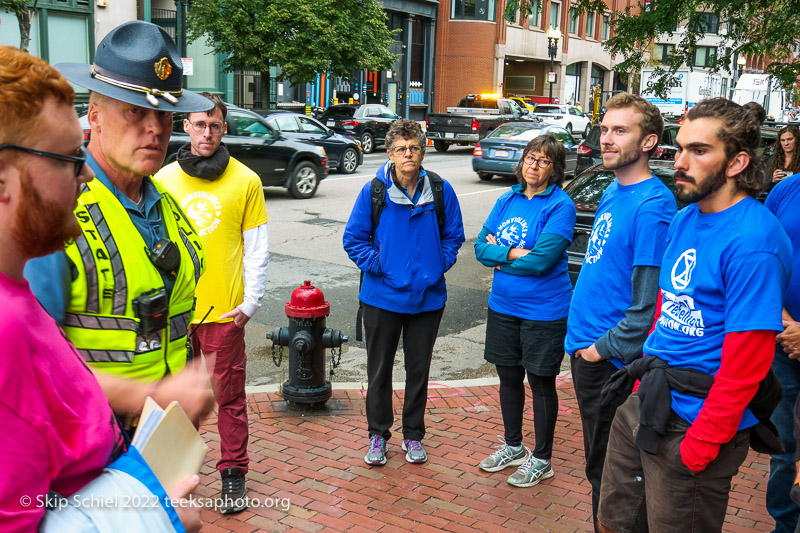 Extinction Rebellion-Boston-Teeksa_Filename-24