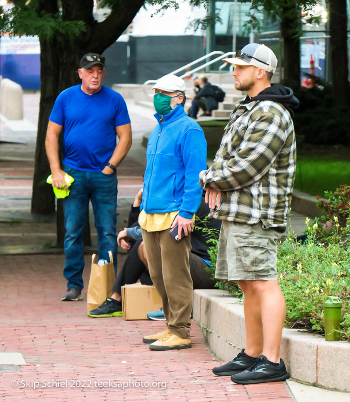 Extinction Rebellion-Boston-Teeksa_Filename