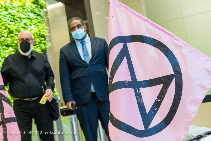 Extinction Rebellion-Die in-Boston-Teeksa-Skip Schiel_ IMG_0064