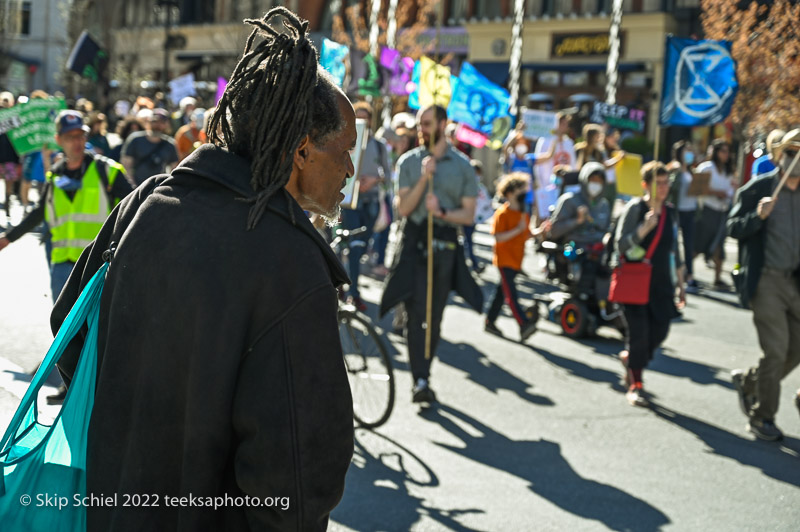 Extinction Rebelllion-Earth Day-parade__SST1876