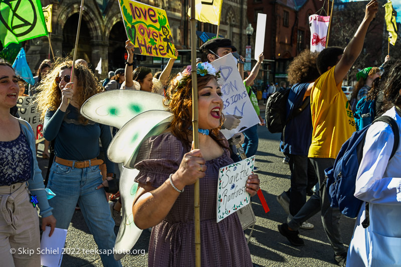 Extinction Rebelllion-Earth Day-parade__SST1920
