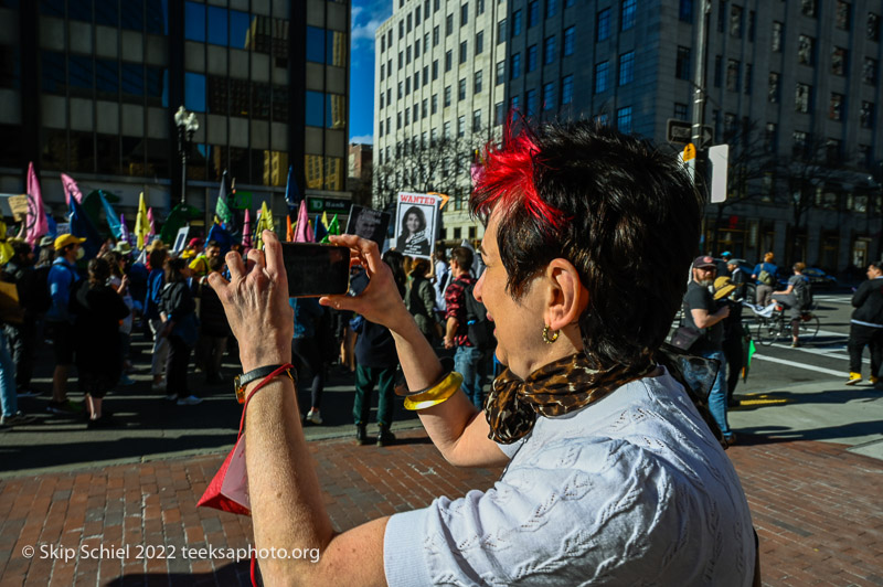 Extinction Rebelllion-Earth Day-parade__SST1950