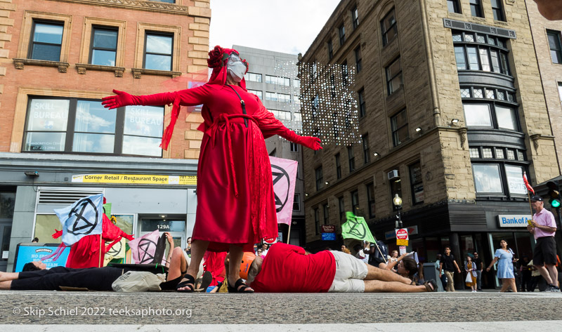 XR-Extinction Rebellion-Boston-Teeksa-Schiel_IMG_0541
