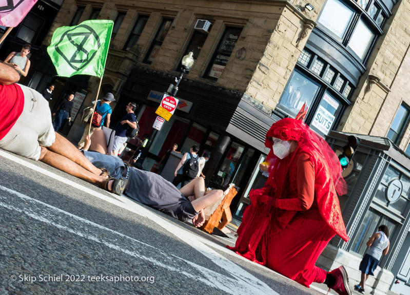 XR-Extinction Rebellion-Boston-Teeksa-Schiel_IMG_0582