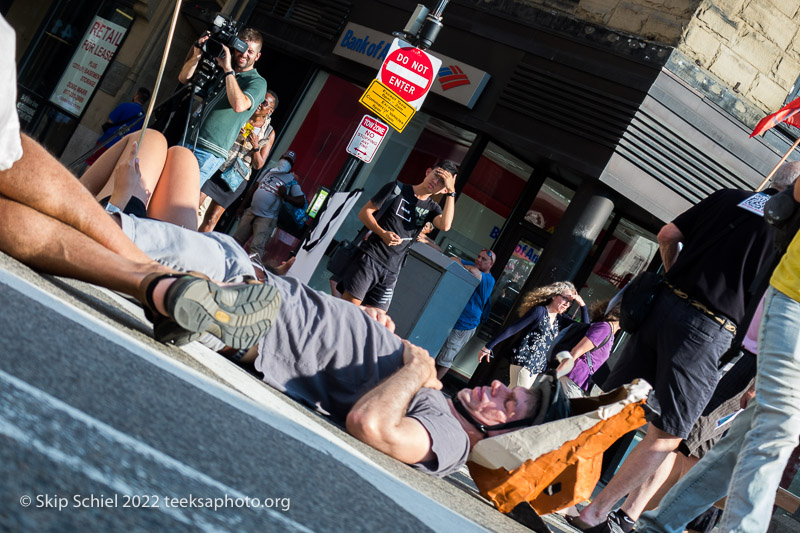 XR-Extinction Rebellion-Boston-Teeksa-Schiel_IMG_0588