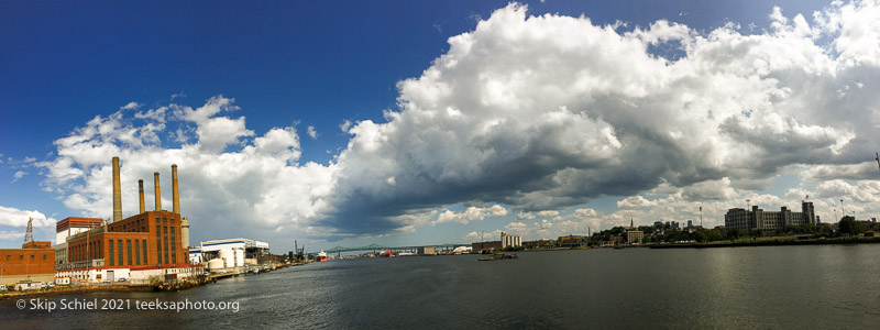 Teeksa-Deer Island-Mystic River-Skip Schiel_IMG_4996