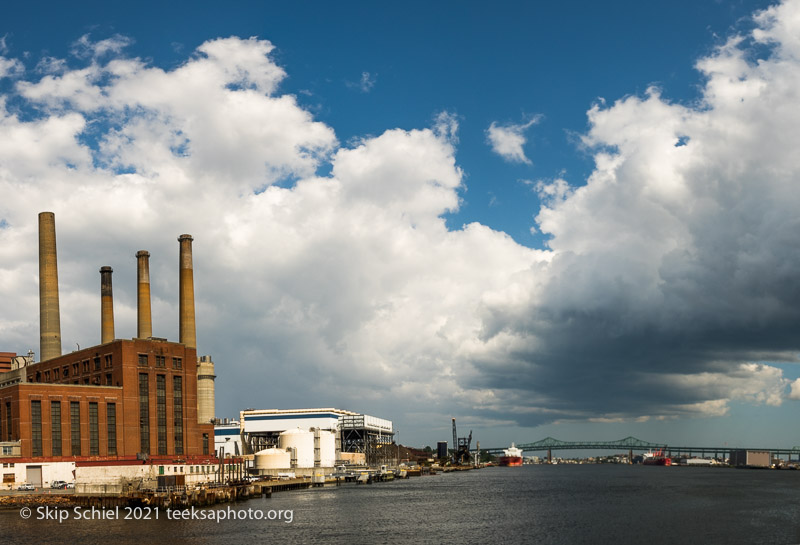 Teeksa-Deer Island-Mystic River-Skip Schiel_IMG_7784-Pano