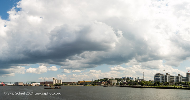 Teeksa-Deer Island-Mystic River-Skip Schiel_IMG_7790-Pano