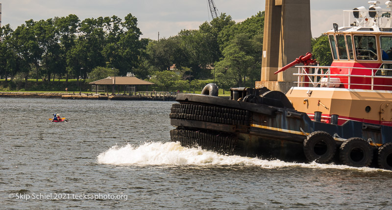Teeksa-Deer Island-Mystic River-Skip Schiel_IMG_7799