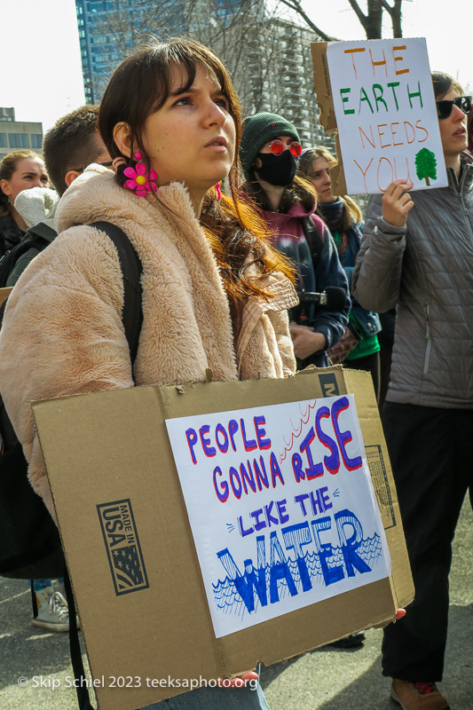 Fridays for Future-Boston-Teeksa-Skip Schiel_IMG_2867