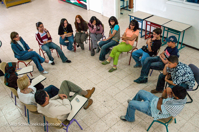 Palestine-Jenin-Teeksa-Schiel_Circle5212