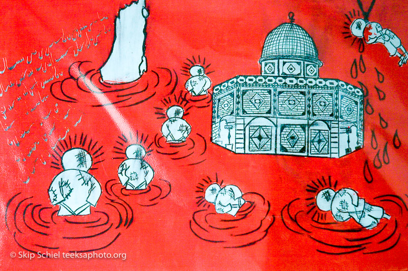 Palestine-Jenin-Teeksa-Schiel__DSC5193