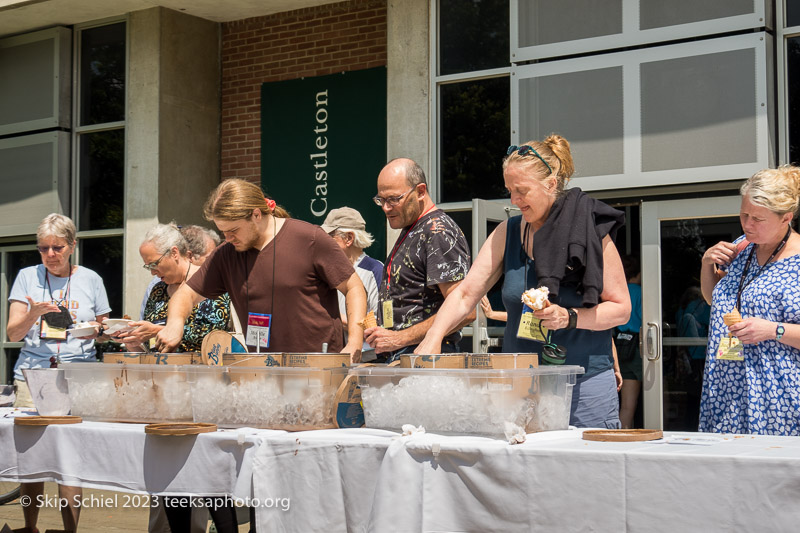 New England Yearly Meeting-Quaker-Teeksa-Schiel _IMG_3637