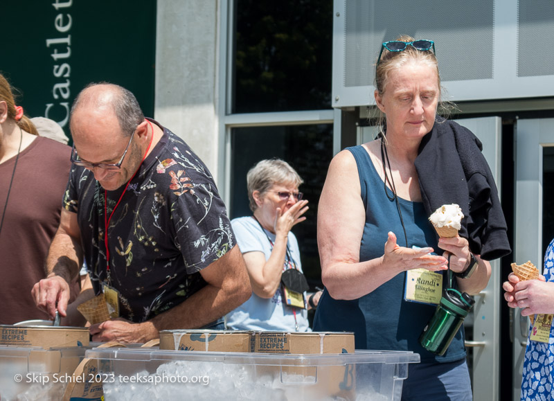 New England Yearly Meeting-Quaker-Teeksa-Schiel _IMG_3638