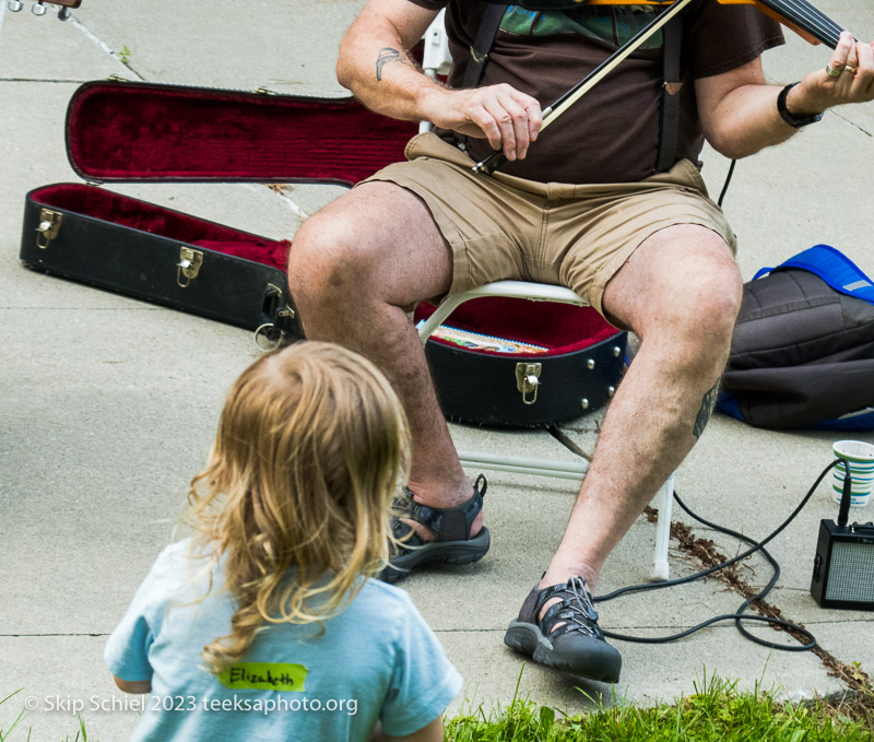 New England Yearly Meeting-Quaker-Teeksa-Schiel _IMG_3936-Edit