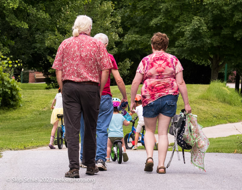 New England Yearly Meeting-Quaker-Teeksa-Schiel _IMG_3943