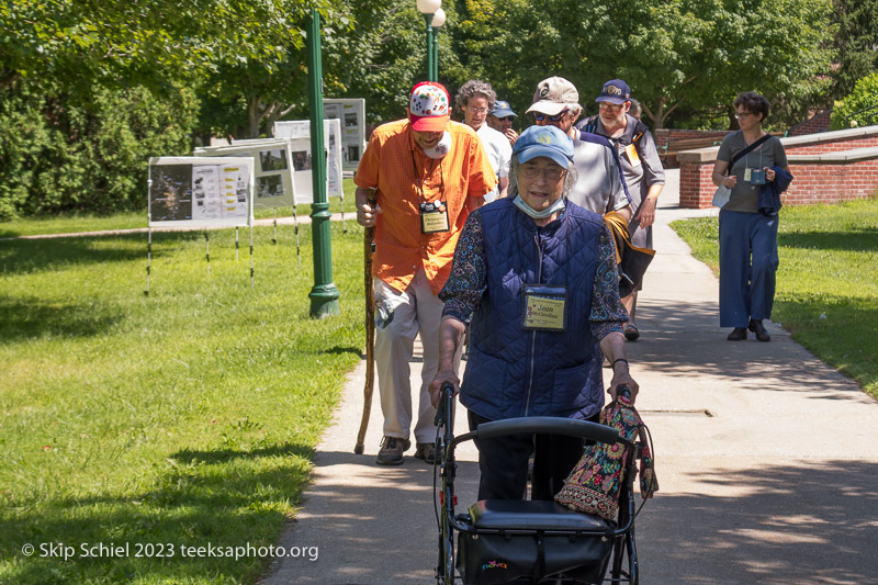 New England Yearly Meeting-Quaker-Teeksa-Israel-Palestine-Schiel _IMG_3689