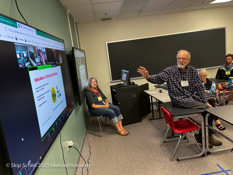 New England Yearly Meeting-Quaker-Teeksa-Israel-Palestine-Schiel _IMG_9131